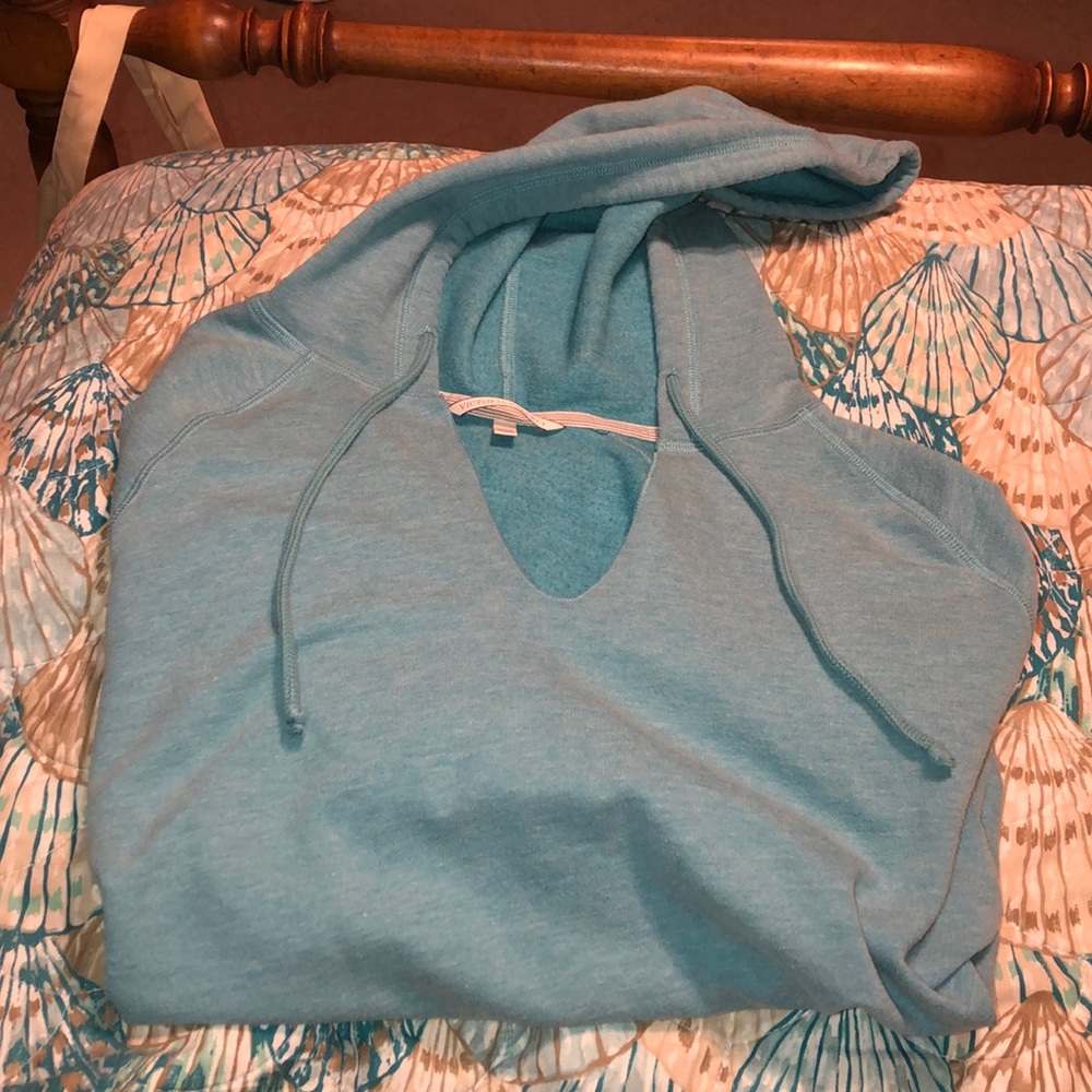 Sweatshirt - Picture 2 of 2